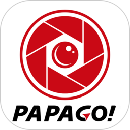 PAPAGO����app�г���¼�ǰ�׿��v2.5.1.230906���°汾