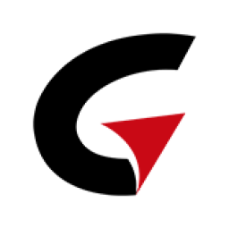 PAPAGO����app��׿��v1.7.5���°汾