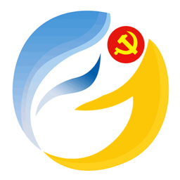 绯eapp׿(Աe)v2.4.3°汾