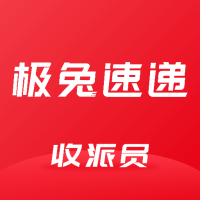 ٵݿݵŲѯv3.1.12 °汾