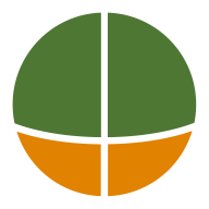 �й��ֽ���appv1.0.9 ��׿��