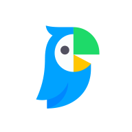 Papago°汾v1.9.29׿ֻ