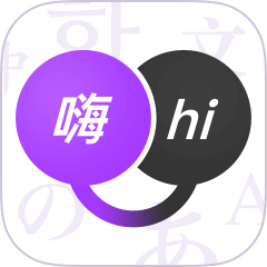 Ѷappٷ°v4.0.19.831׿