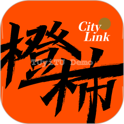 ��������app��׿��v6.0.0.9���°汾