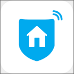 ���˼������ͷapp�ֻ���v3.0.22063002.0