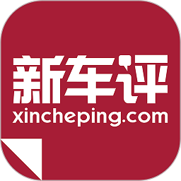 ³app׿v4.4.2°汾