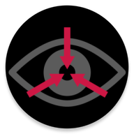 scpٿappٷ棨SCP Readerv4.1.0 °