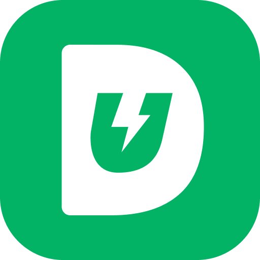 UltData׿ݻָappٷ°v3.4.9׿
