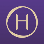 ��ס��ٷ�app��׿��v9.12.0���°汾