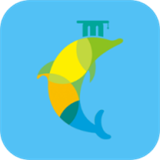 ������У��¼appv1.1.0 ��׿��