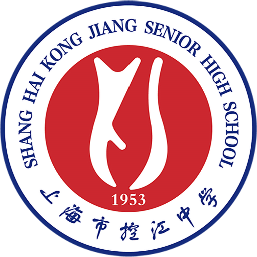 i�ؽ��ֻ��ͻ���app��׿��v2.0.7���°汾