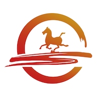 ʿappʵ֤()v2.1.9 °