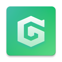 GBox�ٷ�����Դapp��׿��v1.5.2.3���°汾