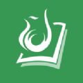 ְѧ԰appٷv1.0.4.1°汾