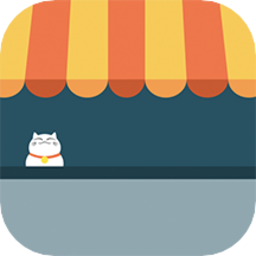 ��ʿ��app��׿��v1.4.4���°汾