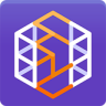 ʦϻappٷv2.5.13׿ֻ