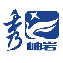 app׿ֻv3.5.6°汾