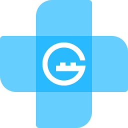 �����۳�APPv1.0.14 ��׿��