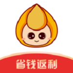 �����app�ٷ���v5.9.4��׿�ֻ���