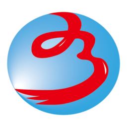 ˮapp׿ֻv1.1.5°汾