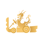 ��������app�������°�(�����⳵ƽ̨)v7.4.0 ��׿��