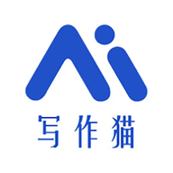 ����д��èapp��׿�ֻ���v1.0.10���°汾