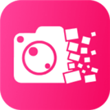 AIħ�����app��׿�ֻ���v1.0.1���°汾