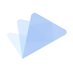 Ķapp׿ֻv1.3.3°汾