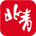 걨appV3.2.0 ׿