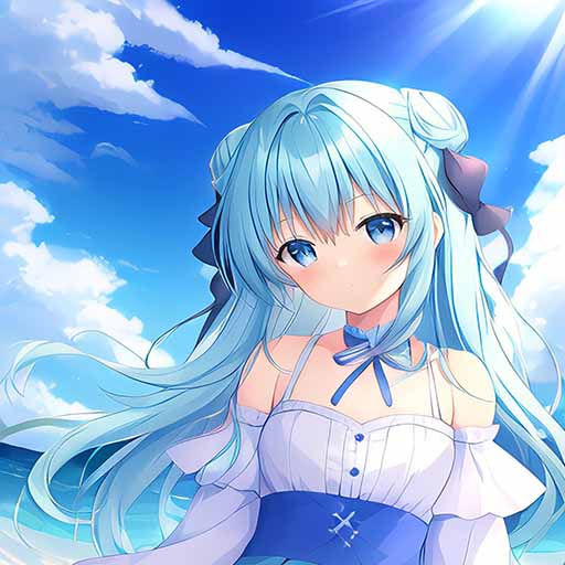 �ִ�ԪAI�滭app��׿�ֻ���v1.1.1���°汾