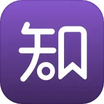 ѧԺҵѧƽ̨app׿ֻv4.3.0°汾