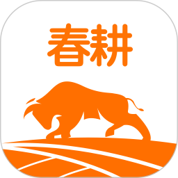 ����app��׿�ֻ���v3.9.26���°汾