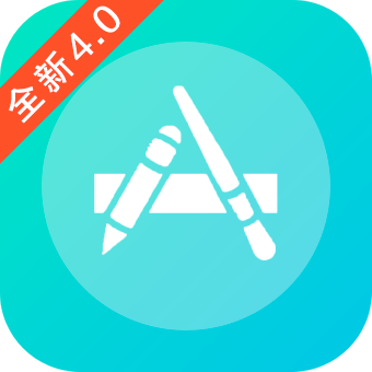 ��Ӧ��app���°汾(�Ѹ���Ӧ��Ӫ��)v4.4 ���°�