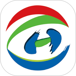 �����޻ʿͻ���app�ٷ���v1.9.3���°汾