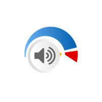 ������������ֱװ��v3.6.1 ���°�