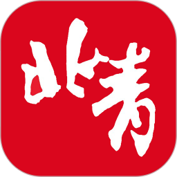 걨ͻappٷv3.2.0°汾