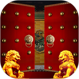 ��������app(��������)v3.06.1 ��׿��