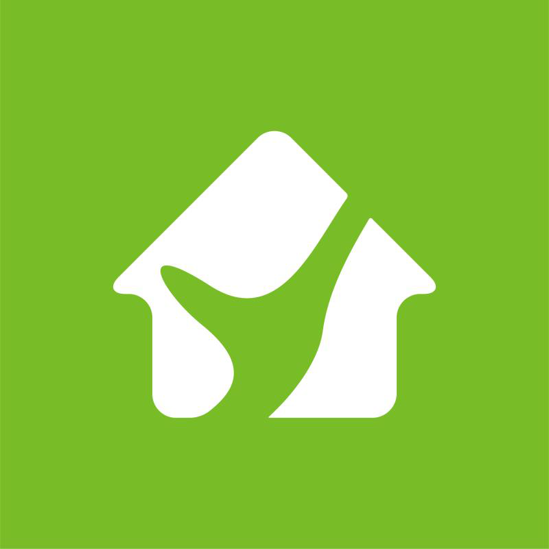 �п��ǻ�app���عٷ���v4.2.116 ���°�