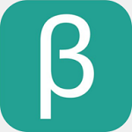 app°汾v1.0׿ֻ