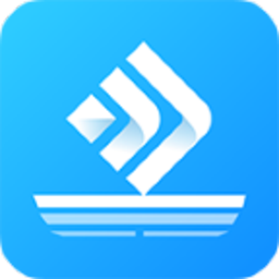 ǻۼôϵͳapp׿v1.0.0°汾