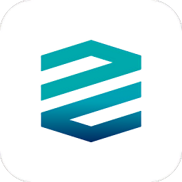 ̩ȫAPPv1.0 ׿