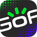 GoFun����app�ٷ��ֻ���v6.3.0��׿��