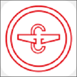 ������APP������ͼv1.1.0 �ֻ���