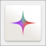 starryai��Ѱ�v2.1.0 �ٷ���