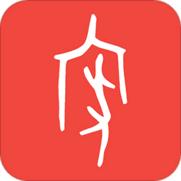ݼҽappٷv1.1.3 ׿