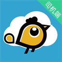 ϲ��Լ��˾����app�ٷ���v5.80.5.0003��׿�ֻ���