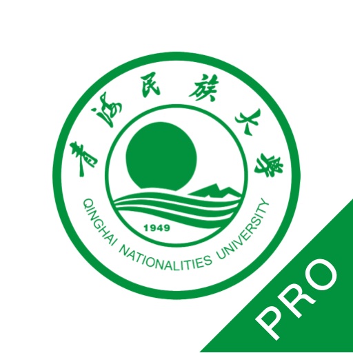 ຣһͨappv2.0.1 ׿