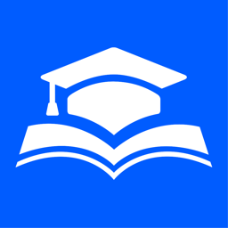 ǻ۽ѧappٷ°v1.0.5׿