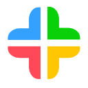 ������������ʶ��app�ٷ���v1.2.18��׿�ֻ���