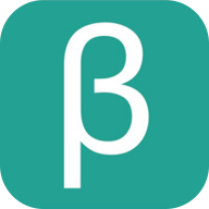 appv1.0 °
